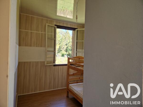 Maison à vendre 5 pièces 130 m² La Plaine-des-Palmistes