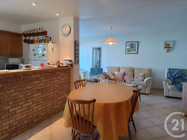 Maison à vendre  12 pièces - 282 m2 BASSILLAC ET AUBEROCHE - 24