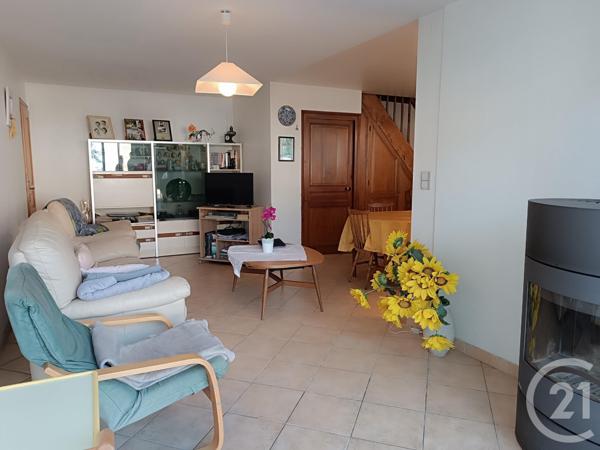 Maison à vendre  12 pièces - 282 m2 BASSILLAC ET AUBEROCHE - 24