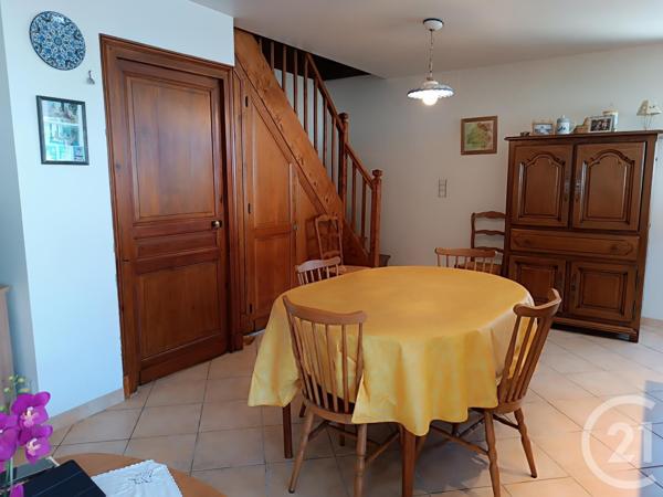 Maison à vendre  12 pièces - 282 m2 BASSILLAC ET AUBEROCHE - 24