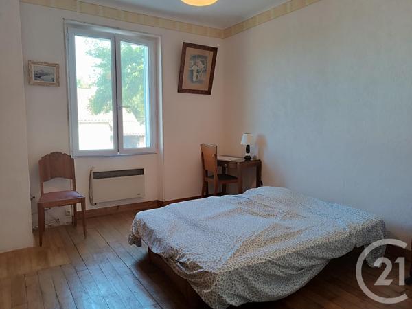 Maison à vendre  12 pièces - 282 m2 BASSILLAC ET AUBEROCHE - 24