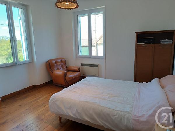 Maison à vendre  12 pièces - 282 m2 BASSILLAC ET AUBEROCHE - 24