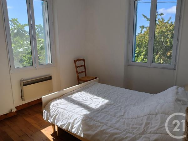 Maison à vendre  12 pièces - 282 m2 BASSILLAC ET AUBEROCHE - 24