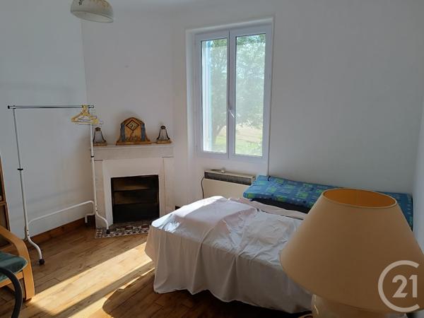 Maison à vendre  12 pièces - 282 m2 BASSILLAC ET AUBEROCHE - 24