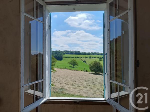 Maison à vendre  12 pièces - 282 m2 BASSILLAC ET AUBEROCHE - 24