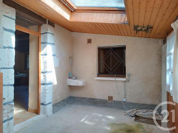 Maison à vendre  12 pièces - 282 m2 BASSILLAC ET AUBEROCHE - 24