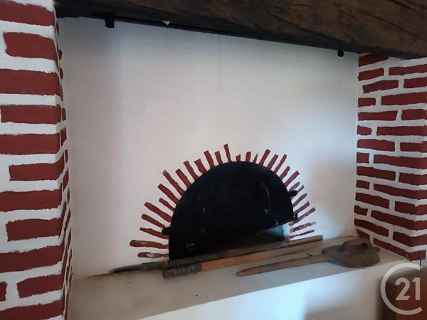 Maison à vendre  12 pièces - 282 m2 BASSILLAC ET AUBEROCHE - 24