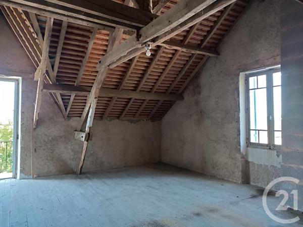 Maison à vendre  12 pièces - 282 m2 BASSILLAC ET AUBEROCHE - 24