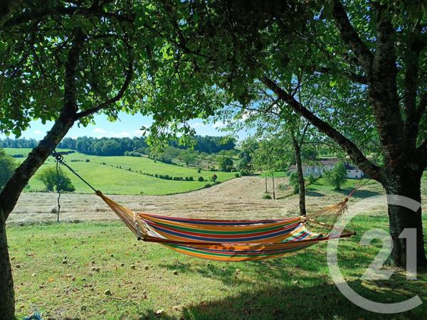 Maison à vendre  12 pièces - 282 m2 BASSILLAC ET AUBEROCHE - 24