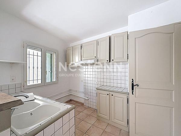 Saint-Remy-de-Provence ? Coeur du centre historique