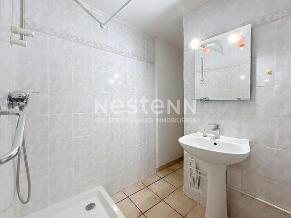 Saint-Remy-de-Provence ? Coeur du centre historique