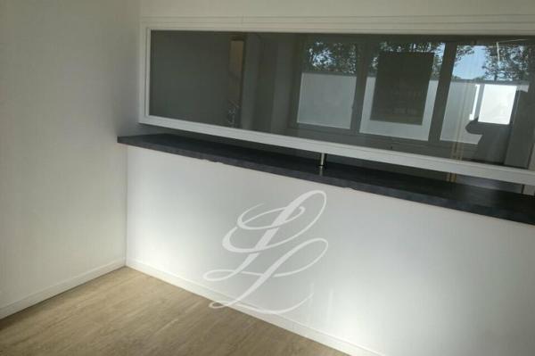 Vente - BUREAUX 156 m 2