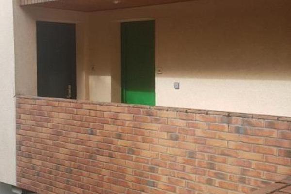 Location - Appartement 1 pièces 26 m 2 LE MANS (72000)