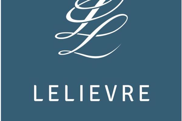 Location - LOCAL D'ACTIVITE 2400 m 2