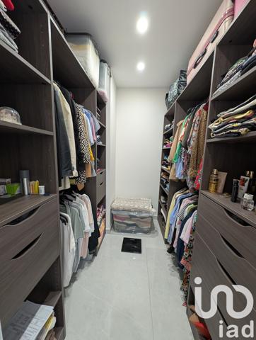 Maison à vendre 5 pièces 190 m² Narbonne