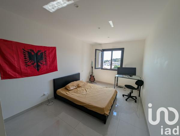 Maison à vendre 5 pièces 190 m² Narbonne