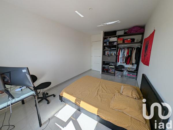 Maison à vendre 5 pièces 190 m² Narbonne