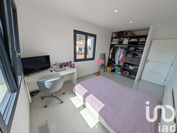 Maison à vendre 5 pièces 190 m² Narbonne