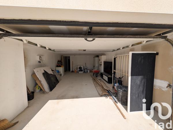 Maison à vendre 5 pièces 190 m² Narbonne