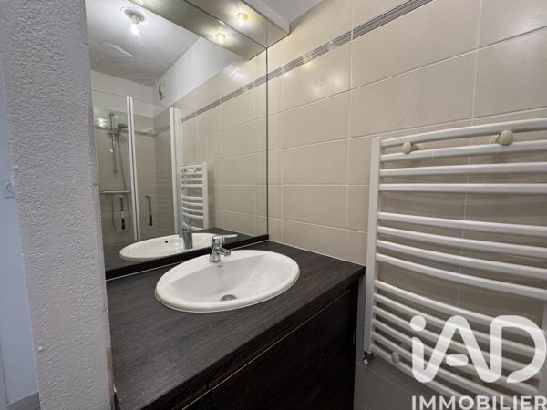 Appartement à vendre 4 pièces 113 m² Manosque