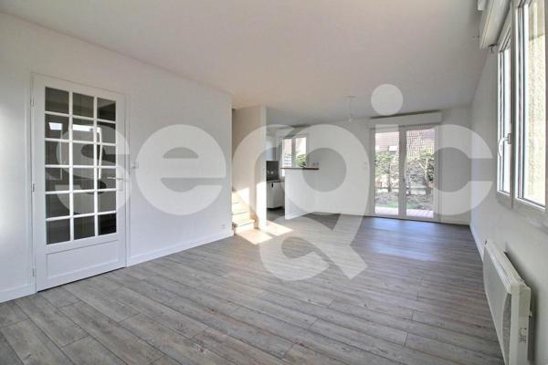 Location 4 Pieces 62 62600 Berck 09 0614 01 0006