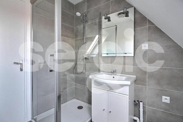 Location 4 Pieces 62 62600 Berck 09 0614 01 0006