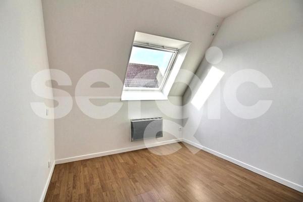 Location 4 Pieces 62 62600 Berck 09 0614 01 0006
