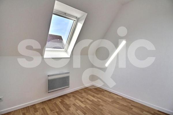 Location 4 Pieces 62 62600 Berck 09 0614 01 0006