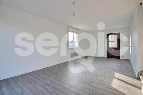 Location 4 Pieces 62 62600 Berck 09 0614 01 0006