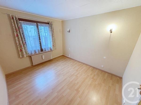 Maison à vendre  8 pièces - 175,90 m2 FECAMP - 76