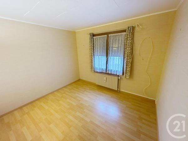 Maison à vendre  8 pièces - 175,90 m2 FECAMP - 76