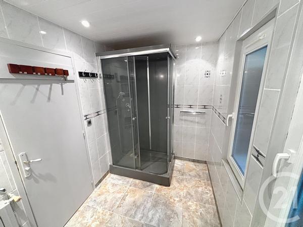 Maison à vendre  8 pièces - 175,90 m2 FECAMP - 76