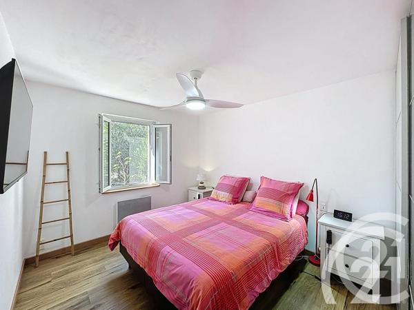 Maison à vendre  6 pièces - 149 m 2   CHEVAL BLANC  - 84