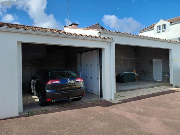 Maison à vendre à Challans en Vendée (85300), ref : VM5675-85092