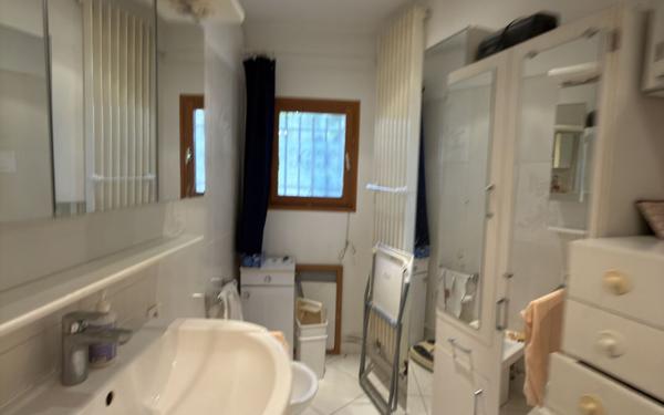 Maison à vendre    4 pièces • 111,30 m2 Marseille 8