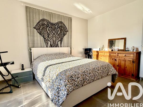 Maison à vendre 5 pièces 148 m² Saint-Privat-des-Vieux