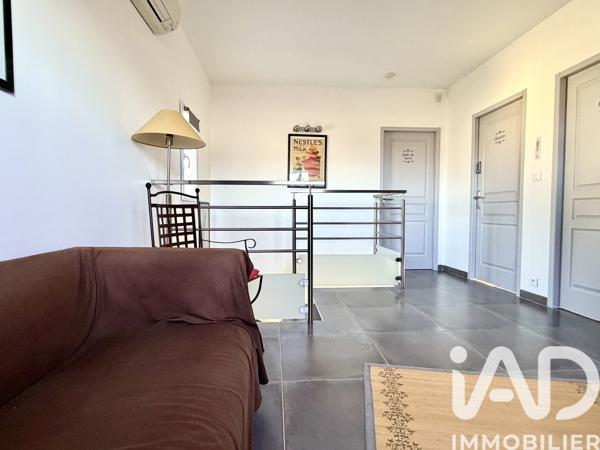 Maison à vendre 5 pièces 148 m² Saint-Privat-des-Vieux