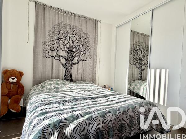 Maison à vendre 5 pièces 148 m² Saint-Privat-des-Vieux