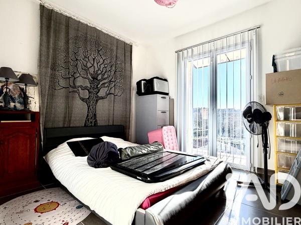 Maison à vendre 5 pièces 148 m² Saint-Privat-des-Vieux