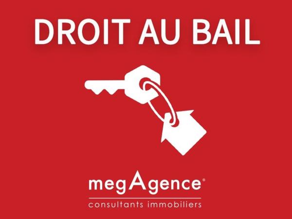 Fonds De Commerce à DINAN, 22100 - 1 pièce 35m²