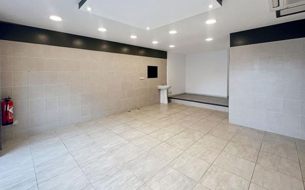 Maison à vendre    3 pièces • 48,78 m2 Périgueux