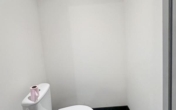 Maison à vendre    3 pièces • 48,78 m2 Périgueux