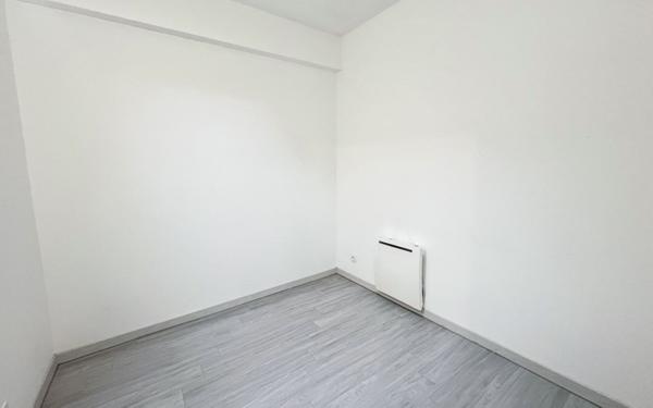 Maison à vendre    3 pièces • 48,78 m2 Périgueux