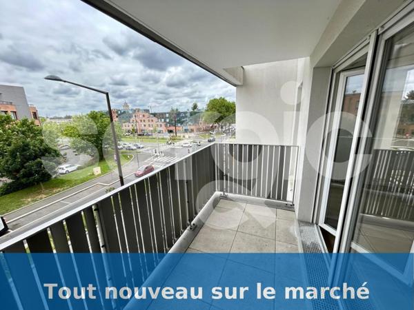 Location 3 Pieces 61 91000 Evry Courcouronnes 67 9213 01 0039