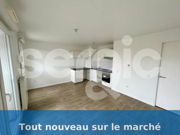 Location 3 Pieces 61 91000 Evry Courcouronnes 67 9213 01 0039