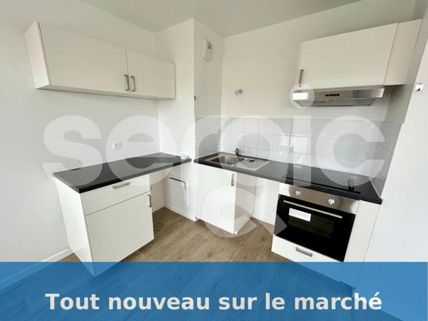 Location 3 Pieces 61 91000 Evry Courcouronnes 67 9213 01 0039