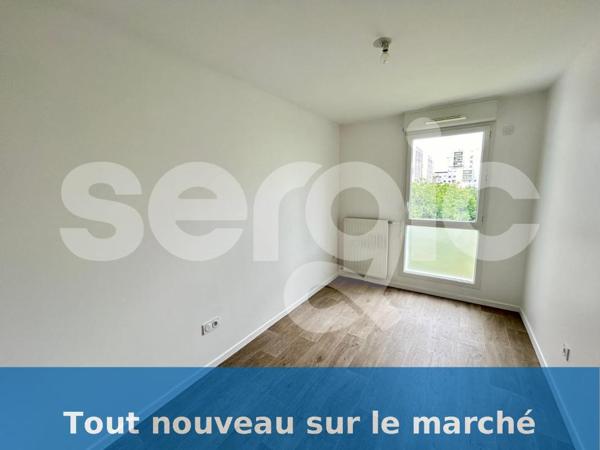 Location 3 Pieces 61 91000 Evry Courcouronnes 67 9213 01 0039