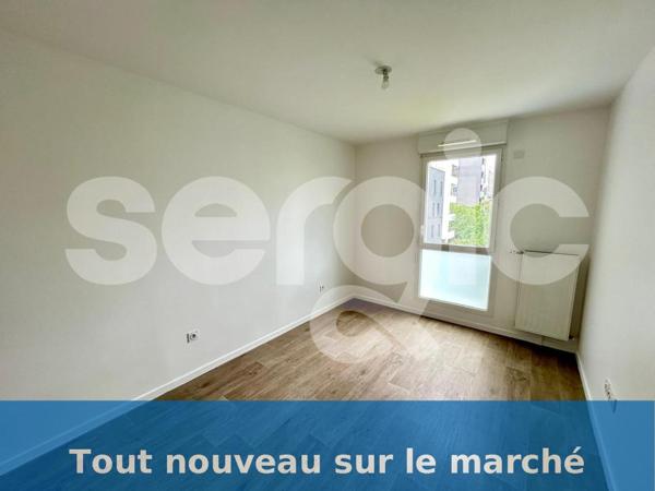 Location 3 Pieces 61 91000 Evry Courcouronnes 67 9213 01 0039