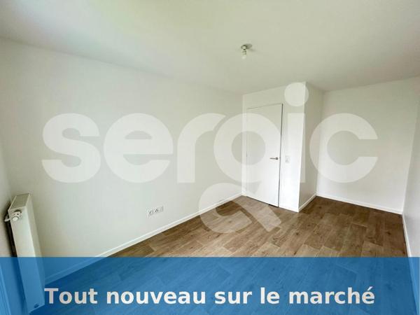 Location 3 Pieces 61 91000 Evry Courcouronnes 67 9213 01 0039