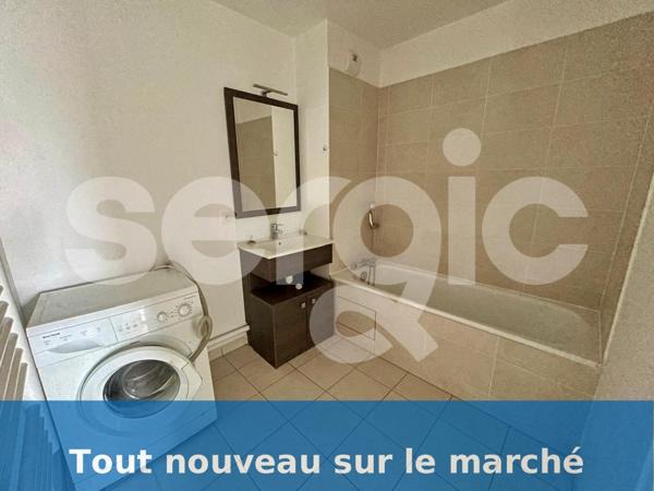 Location 3 Pieces 61 91000 Evry Courcouronnes 67 9213 01 0039